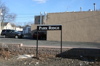 park_ridge32