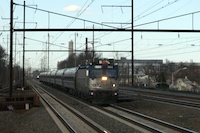 rahway143