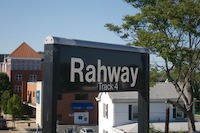 rahway5