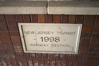 rahway99