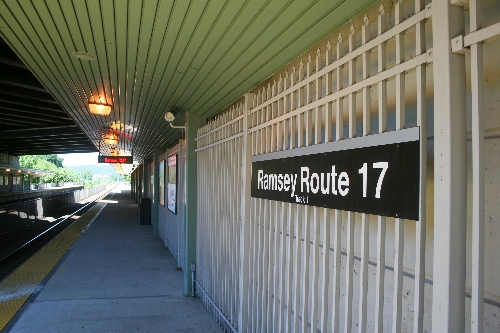 ramsey_route_179