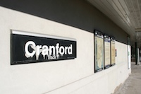 cranford4