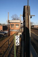 dunellen57