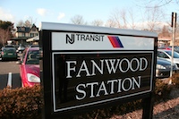 fanwood2