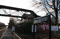 fanwood35