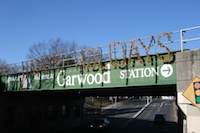 garwood7