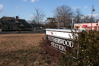 netherwood41