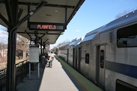 plainfield2