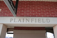 plainfield7