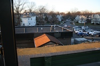 roselle_park12