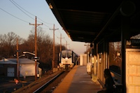 roselle_park1