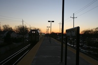 roselle_park55