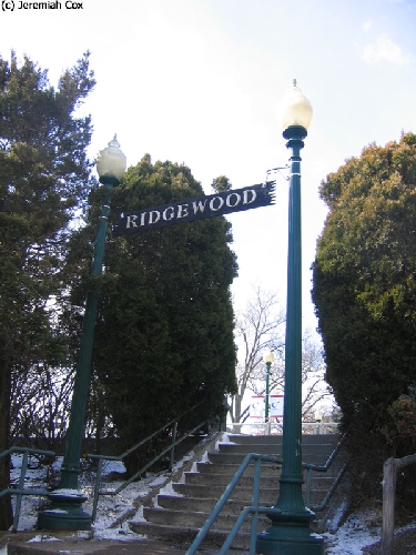 ridgewood6