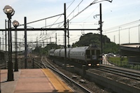 secaucus148