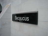 secaucus7