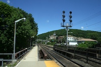 suffern30