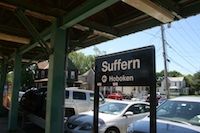 suffern40