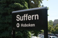 suffern5