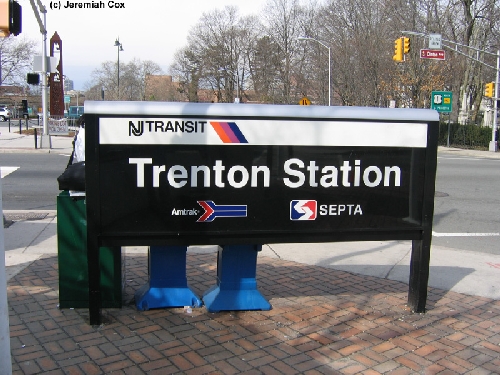 trenton7