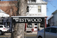 westwood10