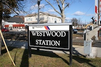 westwood26