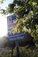 wood_ridge1