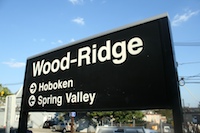 wood_ridge21