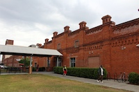 durham11