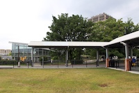 durham12