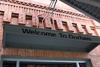 durham14