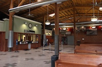 durham15