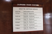 durham18
