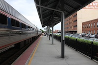 durham1
