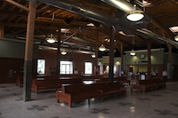 durham21