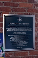 durham27