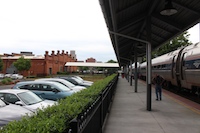 durham2