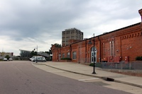 durham30