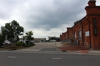 durham31
