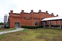 durham3