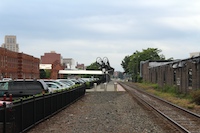 durham42