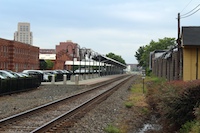 durham43