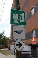 durham45