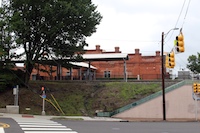 durham46