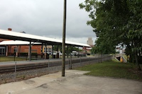 durham49