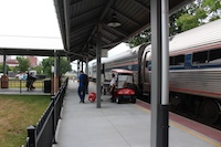 durham4