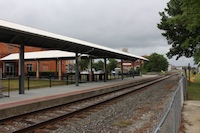 durham51