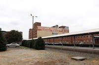 durham53