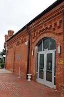 durham57