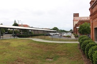 durham58