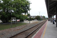 durham59